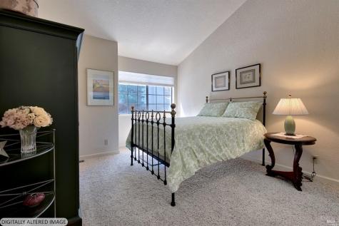178 Pelican Lane Novato CA 94949