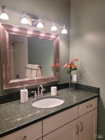 178 Pelican Lane Novato CA 94949