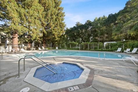 178 Pelican Lane Novato CA 94949