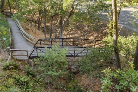 178 Pelican Lane Novato CA 94949