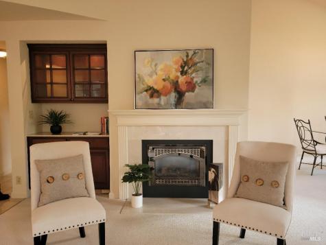 178 Pelican Lane Novato CA 94949