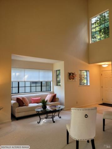 178 Pelican Lane Novato CA 94949