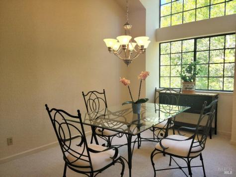 178 Pelican Lane Novato CA 94949