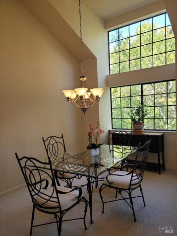 178 Pelican Lane Novato CA 94949
