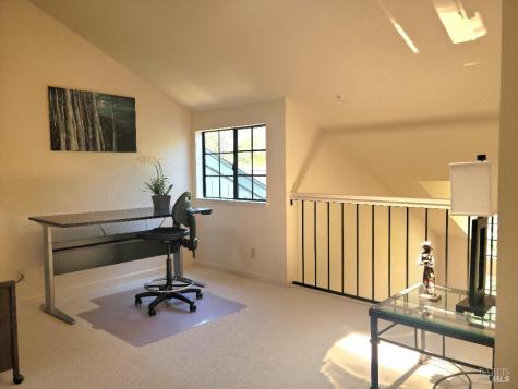 178 Pelican Lane Novato CA 94949