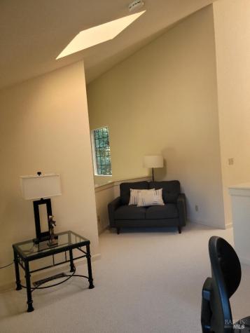 178 Pelican Lane Novato CA 94949