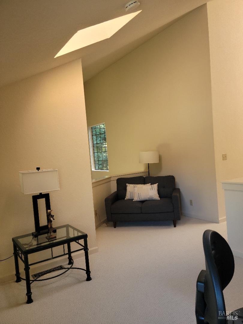 178 Pelican Lane Novato CA 94949