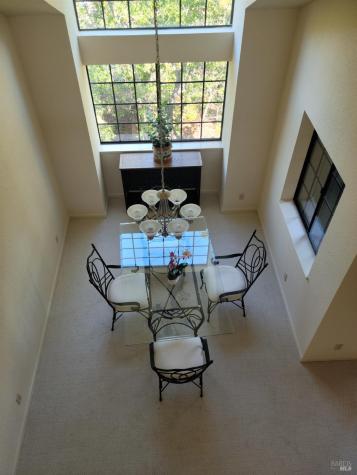 178 Pelican Lane Novato CA 94949