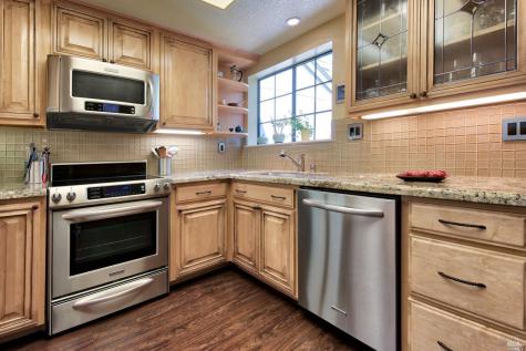 178 Pelican Lane Novato CA 94949