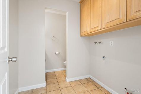 303 Algiers Court Santa Rosa CA 95409
