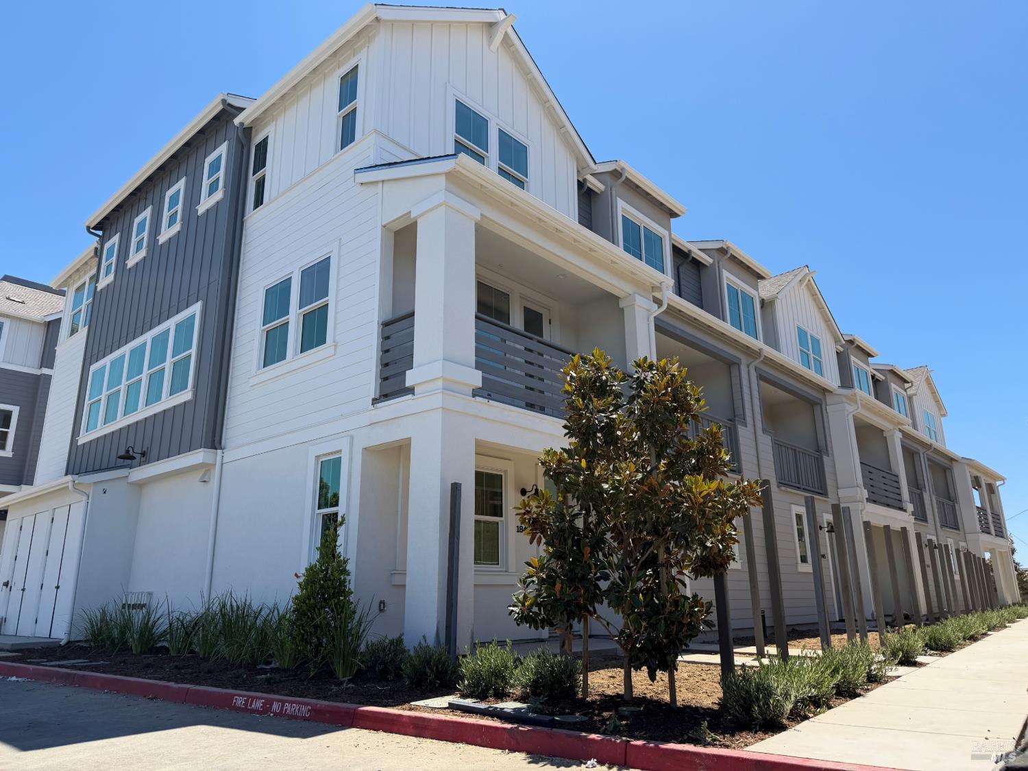18493 Azul Lane Morgan Hill CA 95037