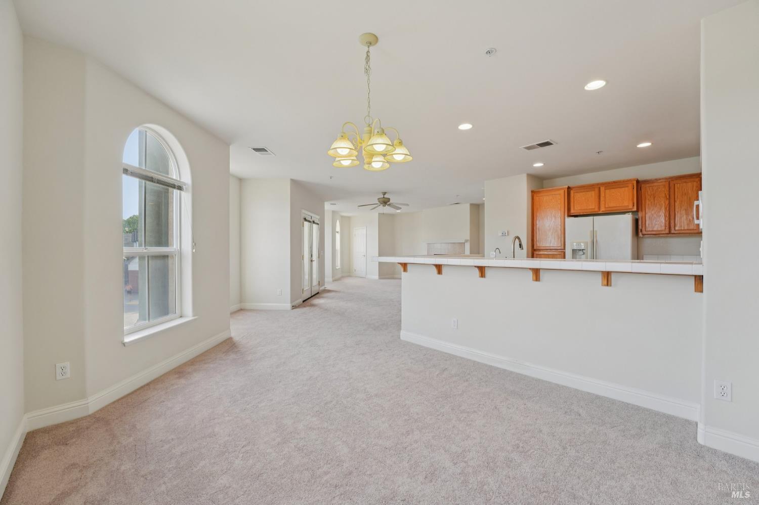43 Johnson Street Windsor CA 95492