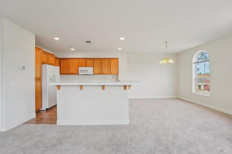 43 Johnson Street Windsor CA 95492
