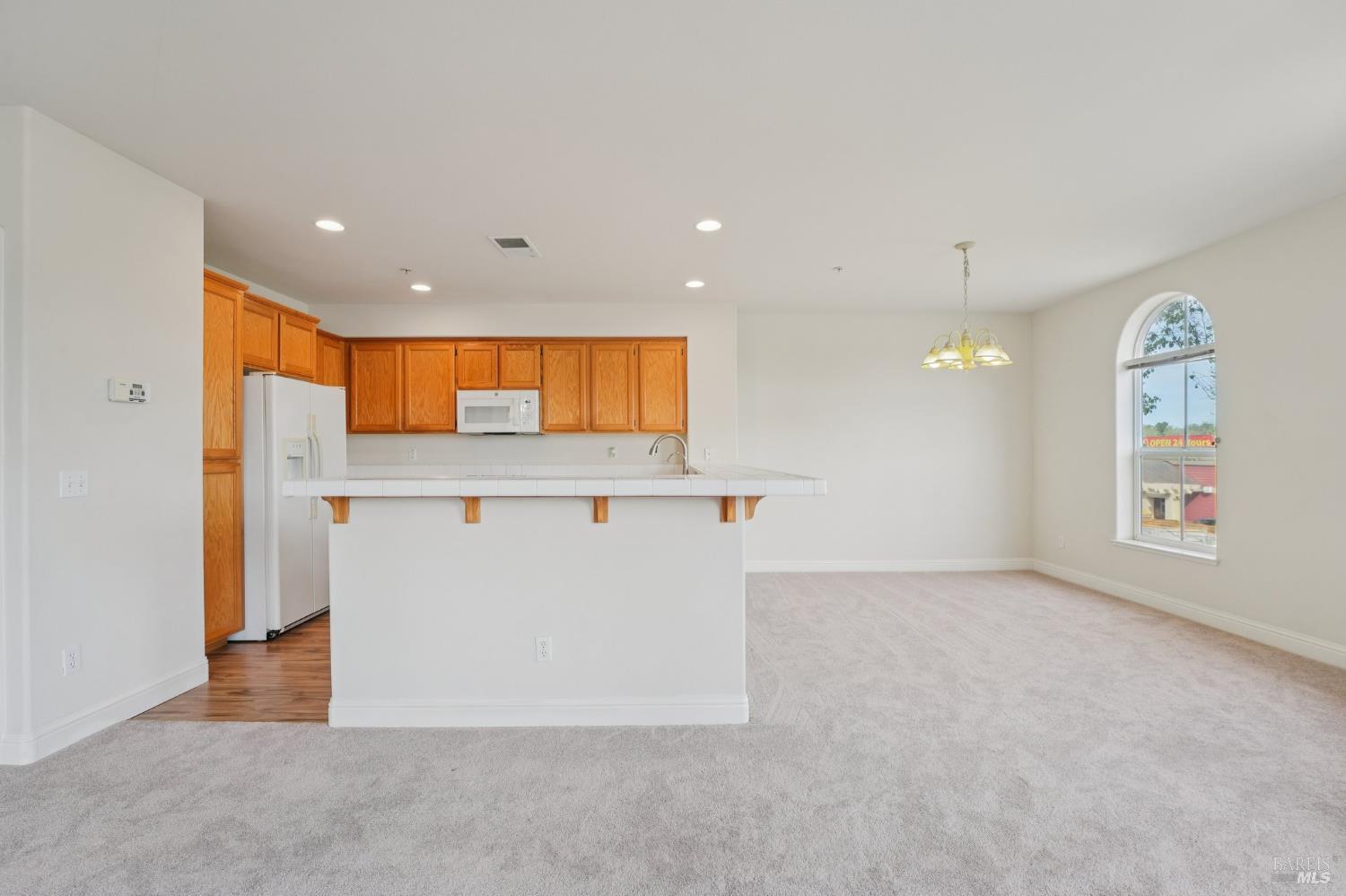 43 Johnson Street Windsor CA 95492