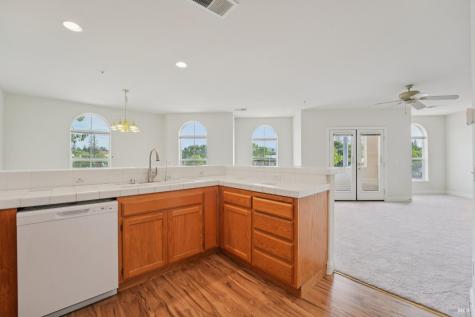 43 Johnson Street Windsor CA 95492