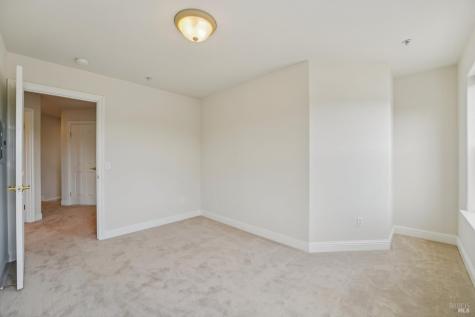 43 Johnson Street Windsor CA 95492