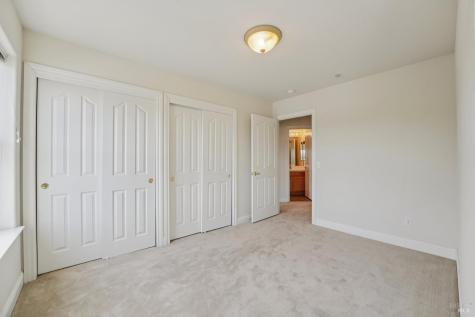43 Johnson Street Windsor CA 95492