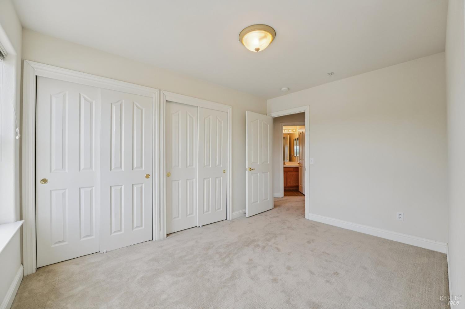 43 Johnson Street Windsor CA 95492