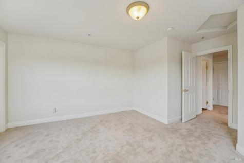 43 Johnson Street Windsor CA 95492