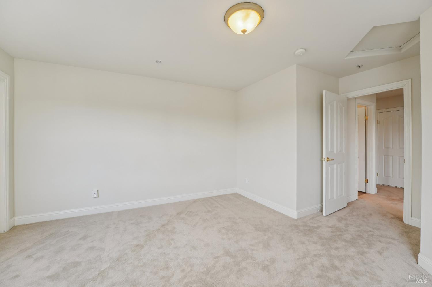 43 Johnson Street Windsor CA 95492