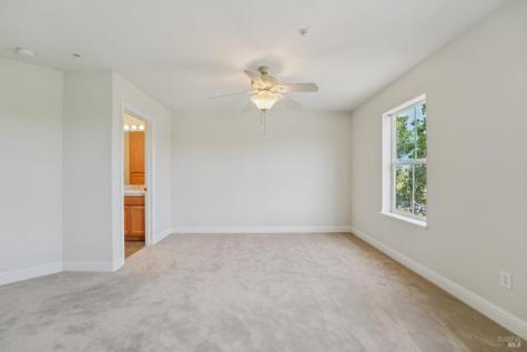 43 Johnson Street Windsor CA 95492