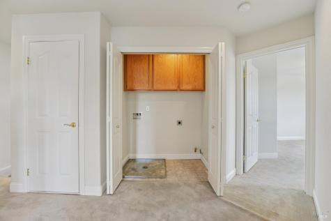 43 Johnson Street Windsor CA 95492