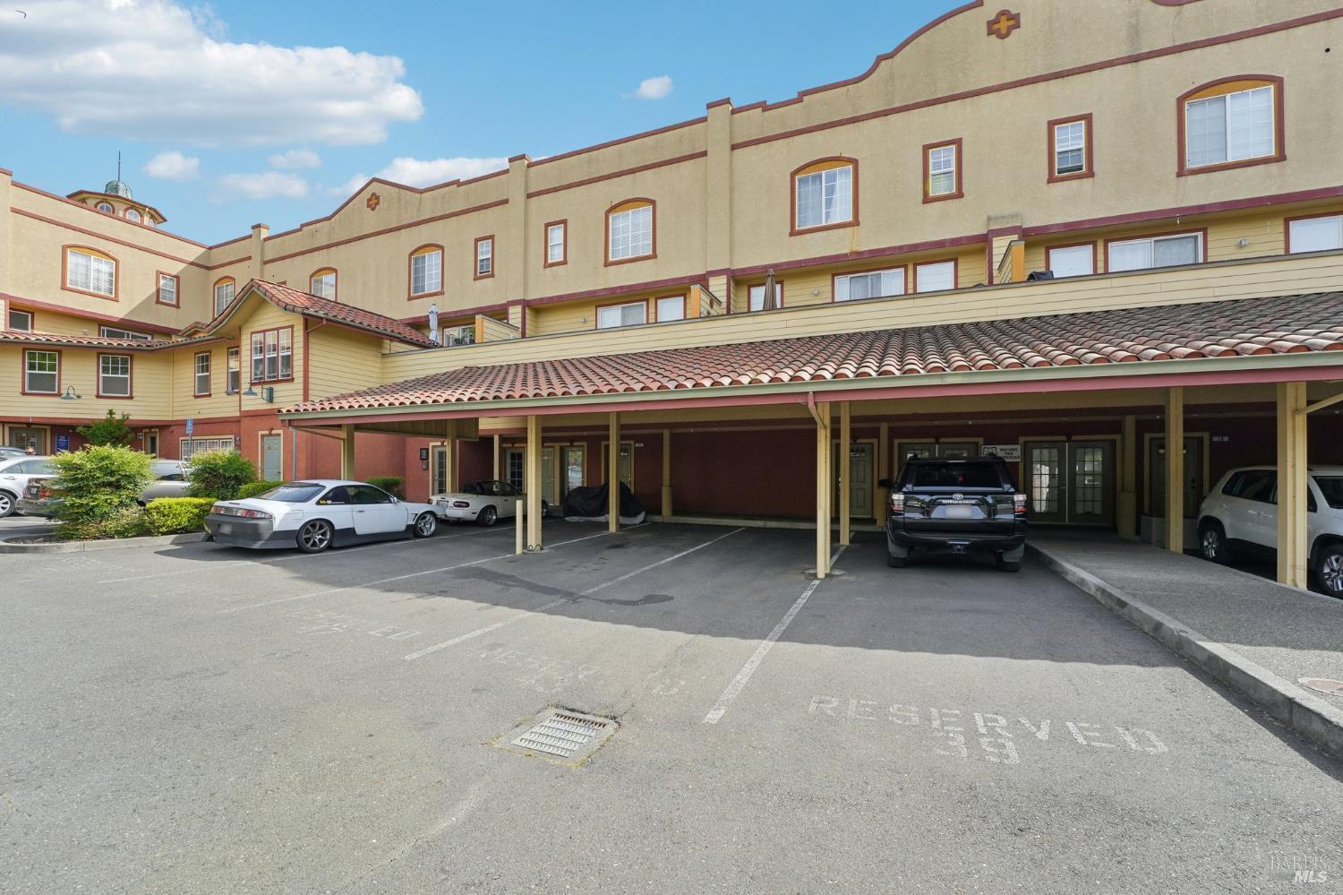 43 Johnson Street Windsor CA 95492