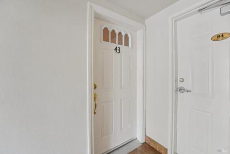 43 Johnson Street Windsor CA 95492
