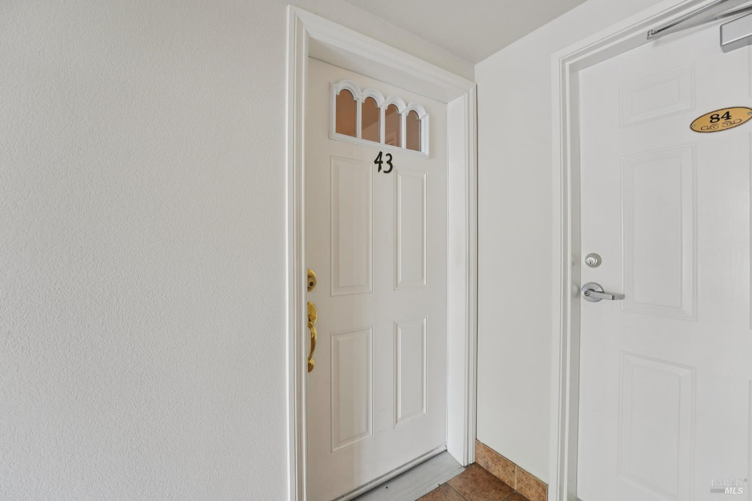 43 Johnson Street Windsor CA 95492