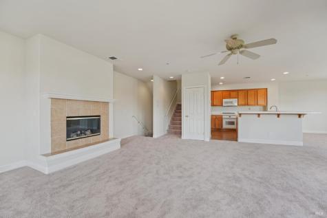 43 Johnson Street Windsor CA 95492