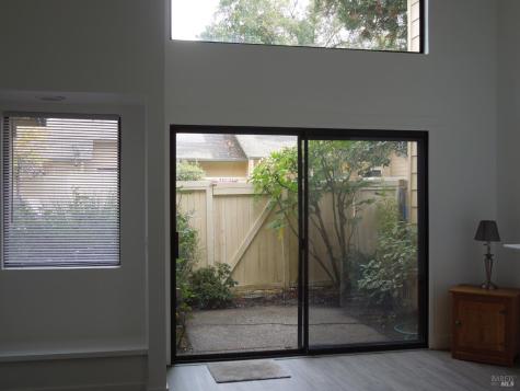 2802 Woodlake Drive Santa Rosa CA 95405