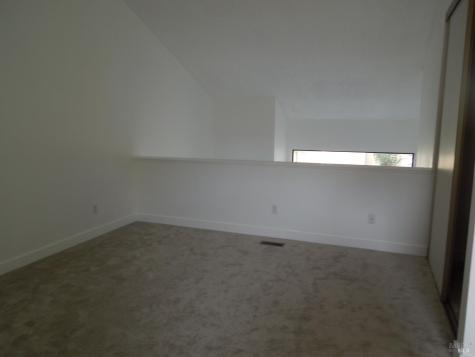 2802 Woodlake Drive Santa Rosa CA 95405