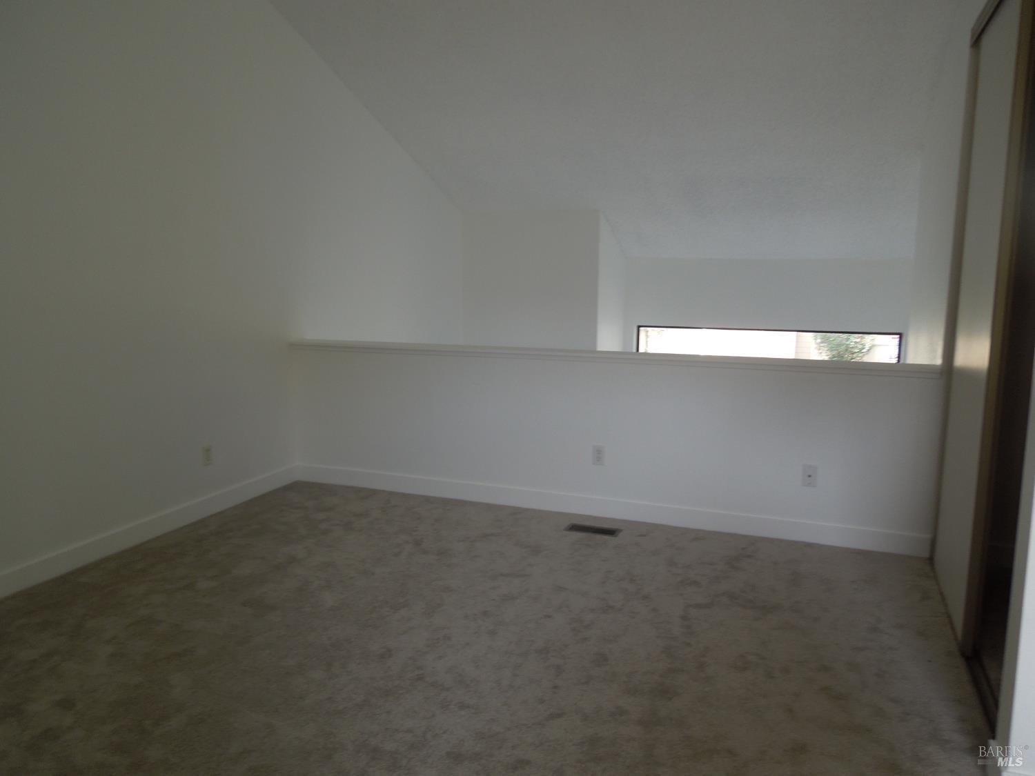 2802 Woodlake Drive Santa Rosa CA 95405