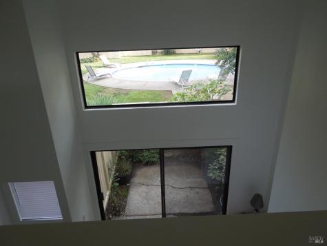 2802 Woodlake Drive Santa Rosa CA 95405