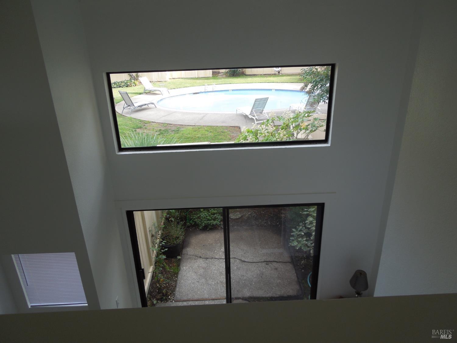2802 Woodlake Drive Santa Rosa CA 95405