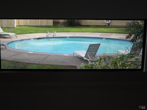 2802 Woodlake Drive Santa Rosa CA 95405