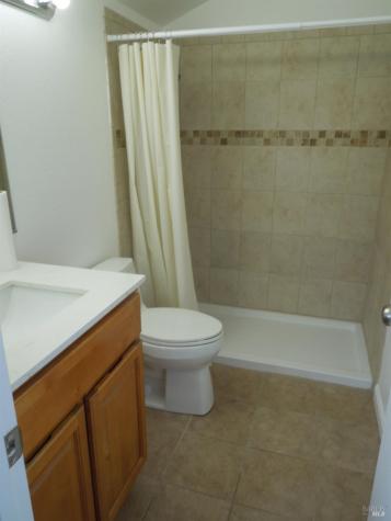 2802 Woodlake Drive Santa Rosa CA 95405