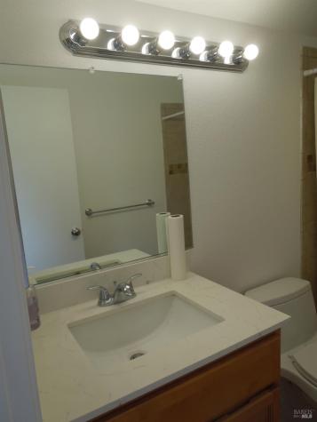 2802 Woodlake Drive Santa Rosa CA 95405
