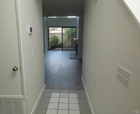 2802 Woodlake Drive Santa Rosa CA 95405