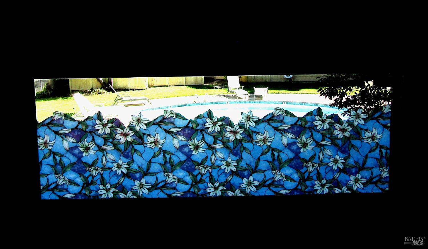 2802 Woodlake Drive Santa Rosa CA 95405