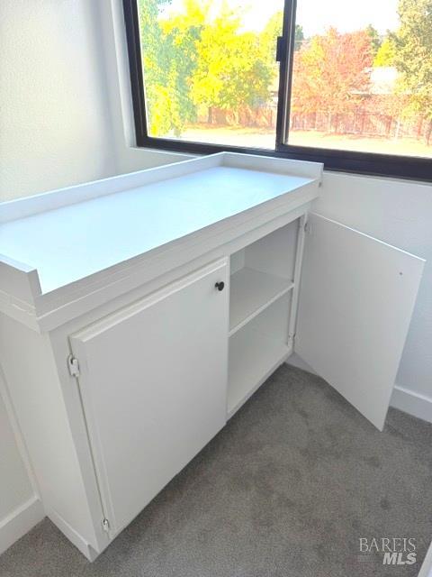 2802 Woodlake Drive Santa Rosa CA 95405