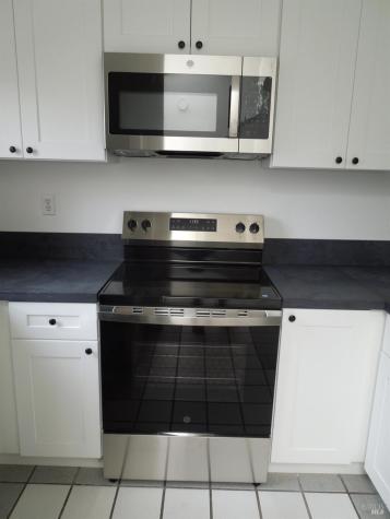 2802 Woodlake Drive Santa Rosa CA 95405