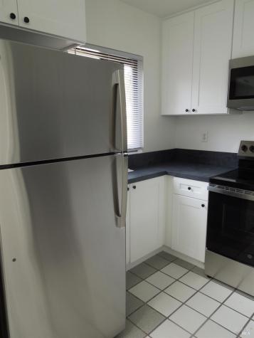 2802 Woodlake Drive Santa Rosa CA 95405
