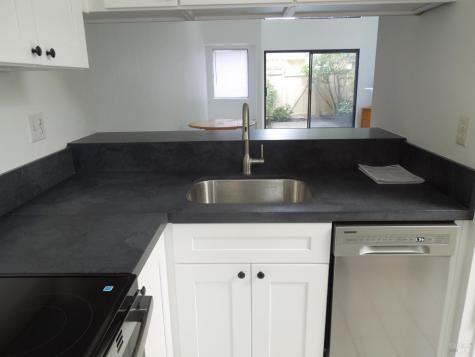 2802 Woodlake Drive Santa Rosa CA 95405