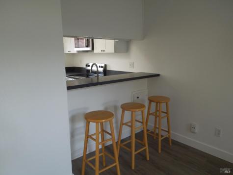 2802 Woodlake Drive Santa Rosa CA 95405
