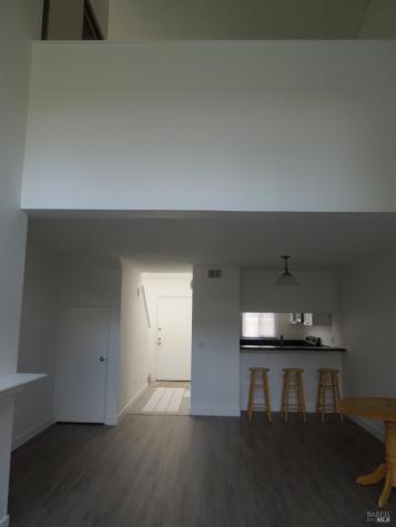2802 Woodlake Drive Santa Rosa CA 95405