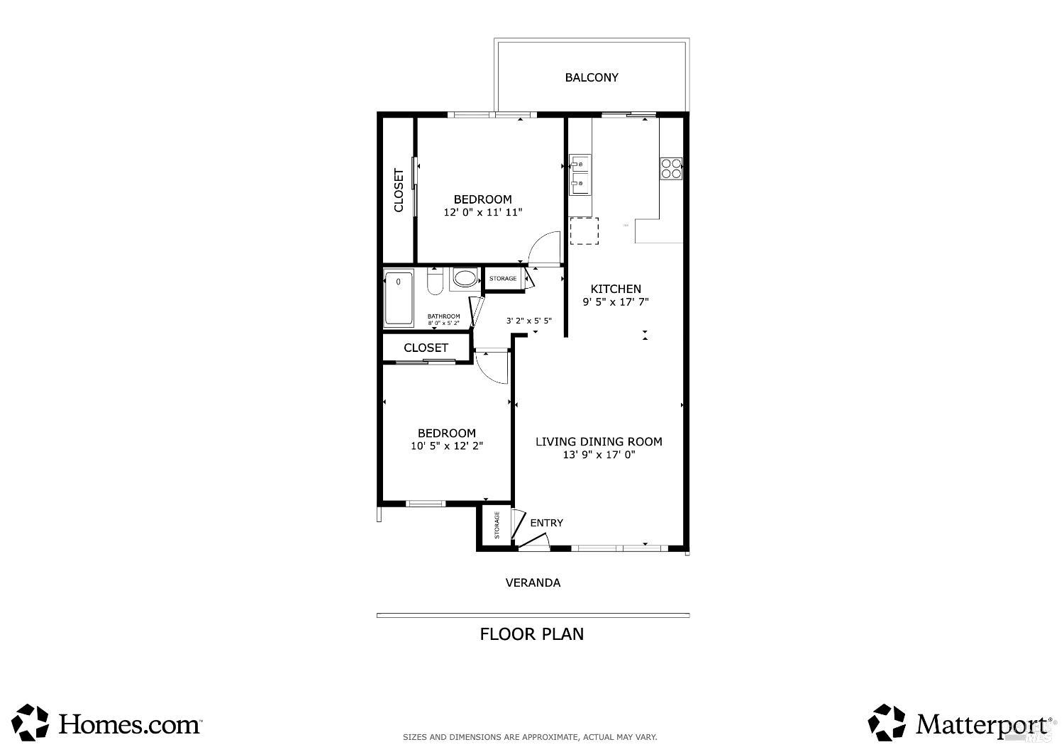 966 Borden Villa Drive Santa Rosa CA 95401
