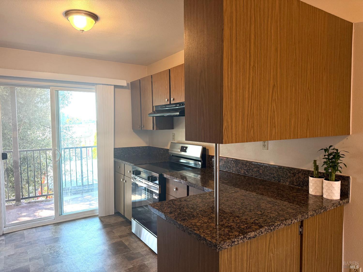 966 Borden Villa Drive Santa Rosa CA 95401