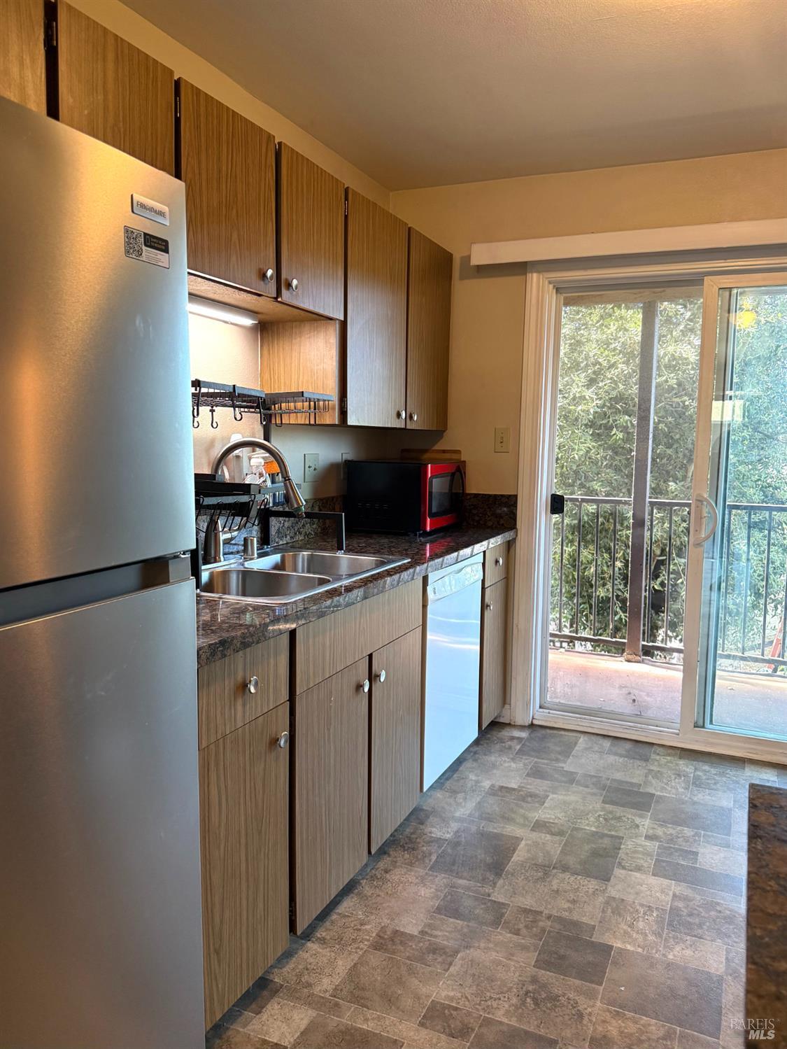 966 Borden Villa Drive Santa Rosa CA 95401