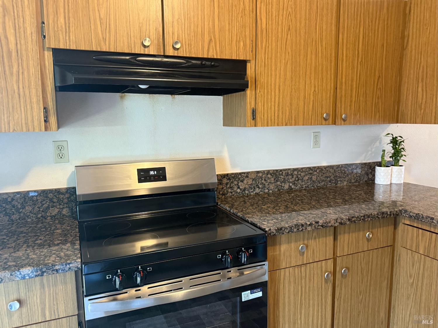 966 Borden Villa Drive Santa Rosa CA 95401